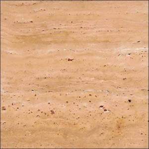 beige_travertine_5001