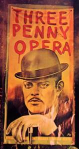 threepenny1976ny threepenny1976ny