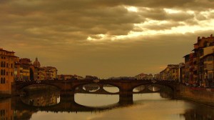 341077586_f4badac59a