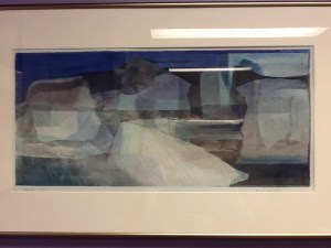 hospital art photo-2